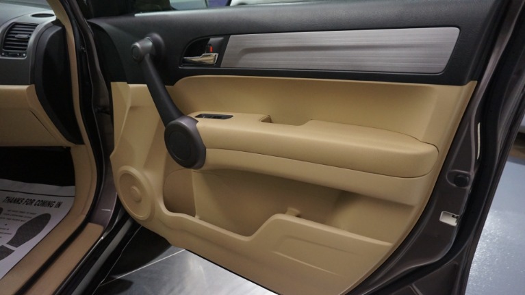 Used-2011-Honda-CR-V-SE