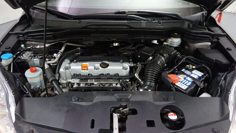 Used-2011-Honda-CR-V-SE