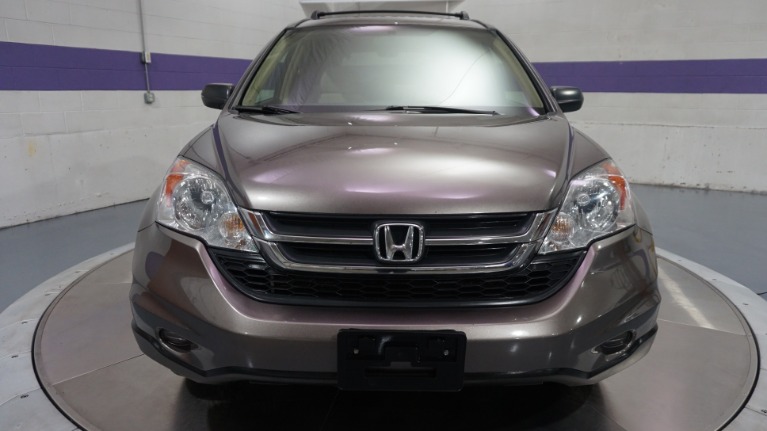 Used-2011-Honda-CR-V-SE