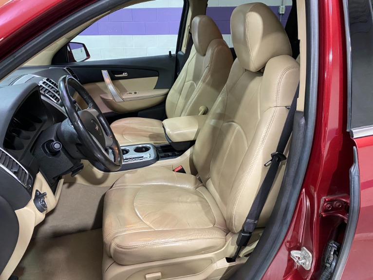 Used-2010-GMC-Acadia-SLT-1-FWD