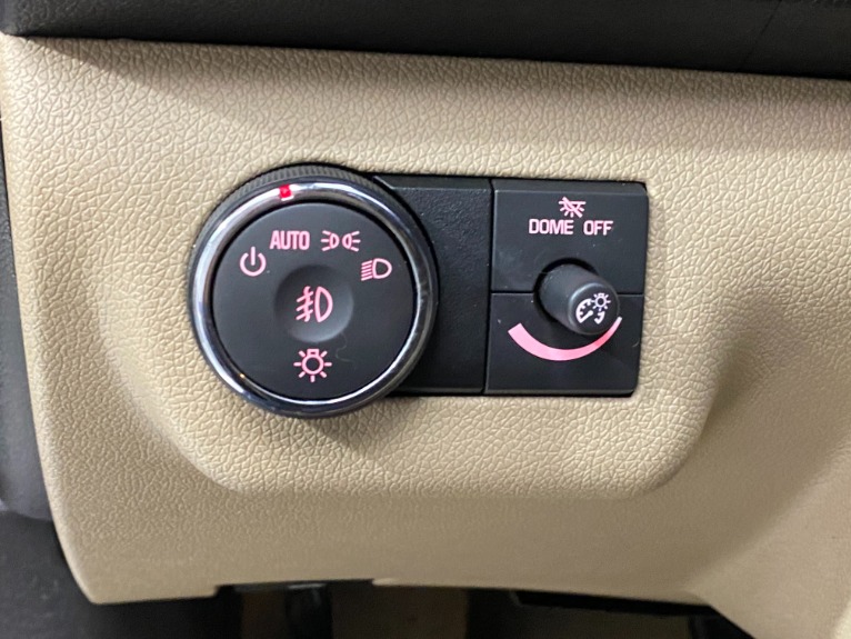Used-2010-GMC-Acadia-SLT-1-FWD