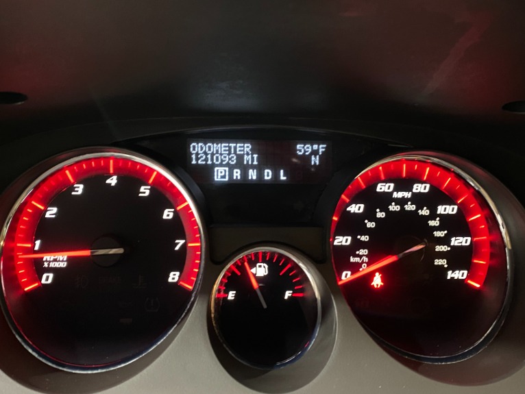 Used-2010-GMC-Acadia-SLT-1-FWD