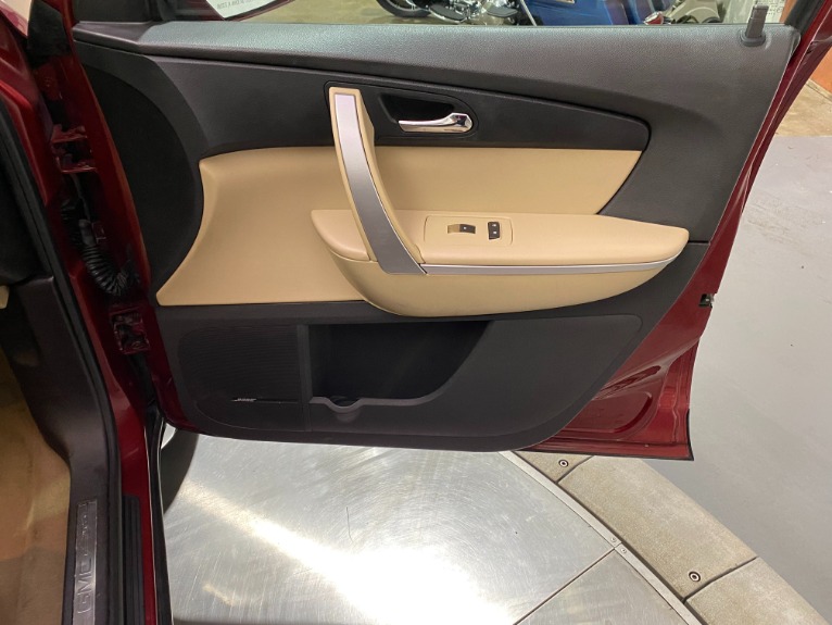 Used-2010-GMC-Acadia-SLT-1-FWD