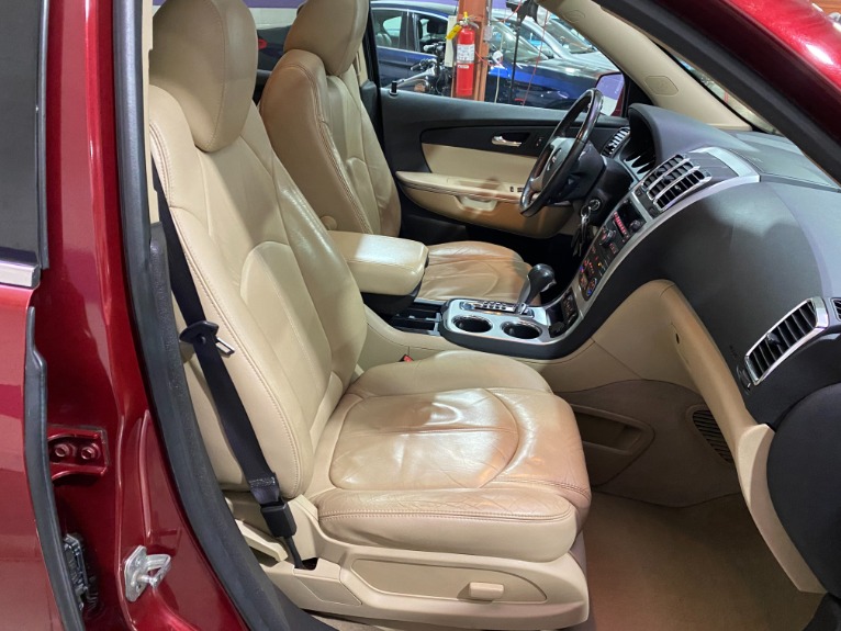 Used-2010-GMC-Acadia-SLT-1-FWD
