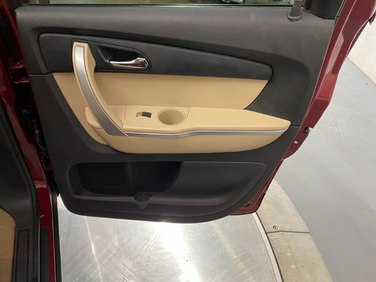 Used-2010-GMC-Acadia-SLT-1-FWD