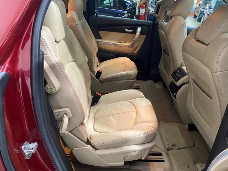 Used-2010-GMC-Acadia-SLT-1-FWD