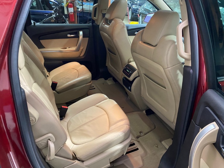 Used-2010-GMC-Acadia-SLT-1-FWD