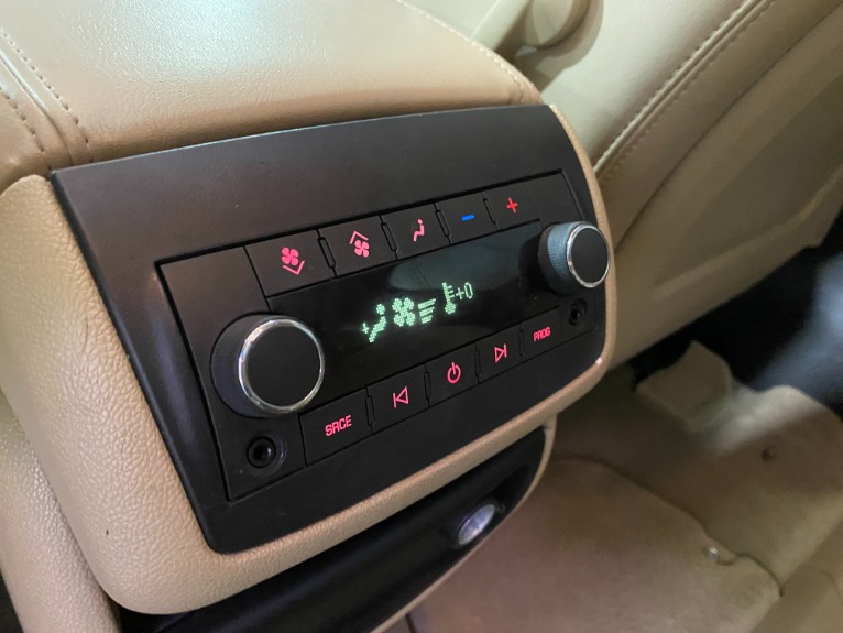 Used-2010-GMC-Acadia-SLT-1-FWD