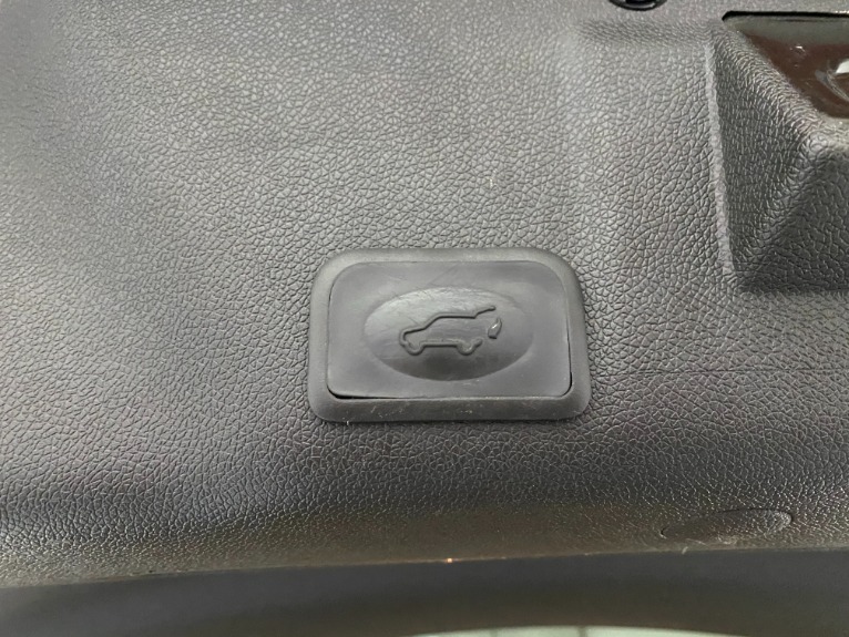 Used-2010-GMC-Acadia-SLT-1-FWD