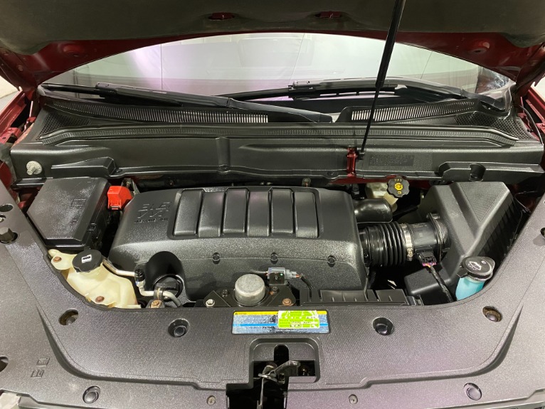 Used-2010-GMC-Acadia-SLT-1-FWD