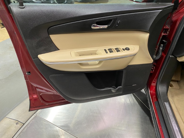 Used-2010-GMC-Acadia-SLT-1-FWD