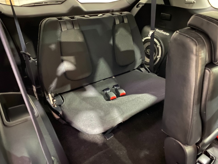 Used-2008-Mitsubishi-Outlander-XLS-AWD