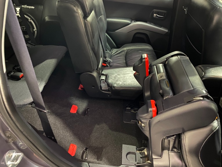 Used-2008-Mitsubishi-Outlander-XLS-AWD