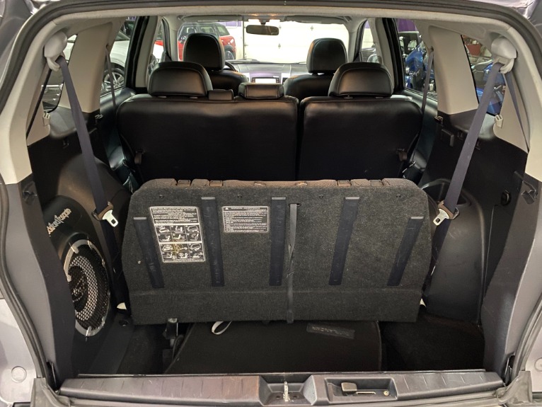 Used-2008-Mitsubishi-Outlander-XLS-AWD