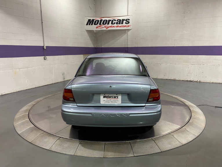 Used-2002-Saturn-S-Series-SL1