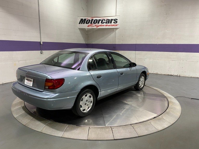 Used-2002-Saturn-S-Series-SL1