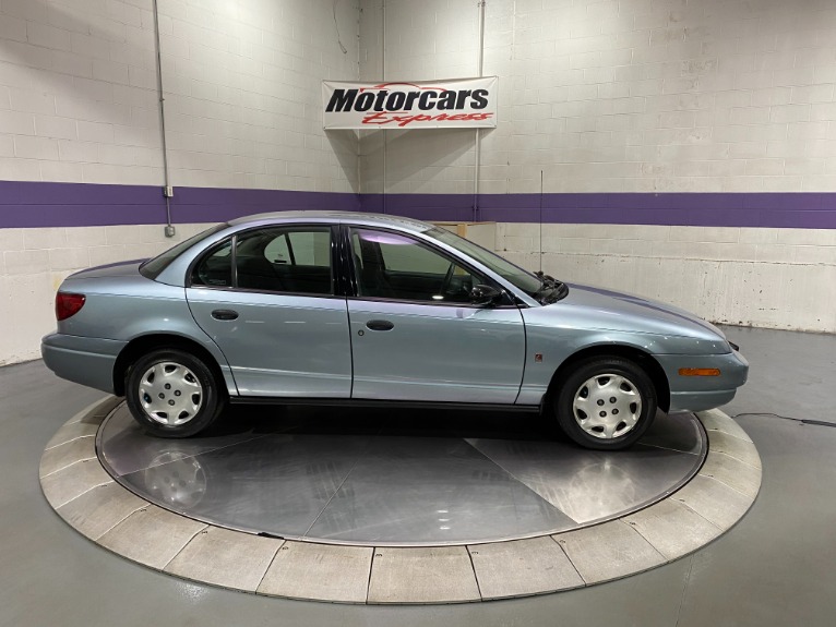 Used-2002-Saturn-S-Series-SL1