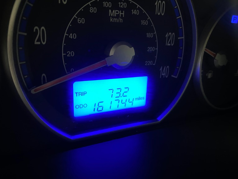Used-2007-Hyundai-Santa-Fe-SE