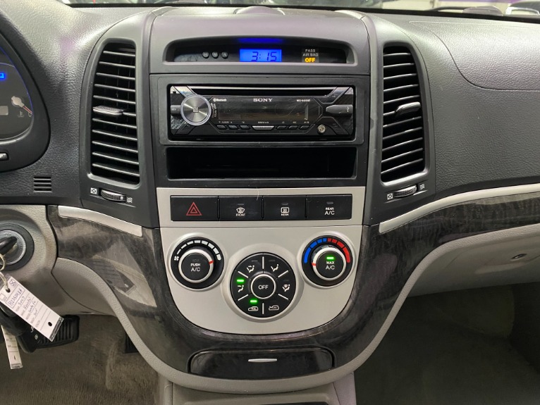 Used-2007-Hyundai-Santa-Fe-SE
