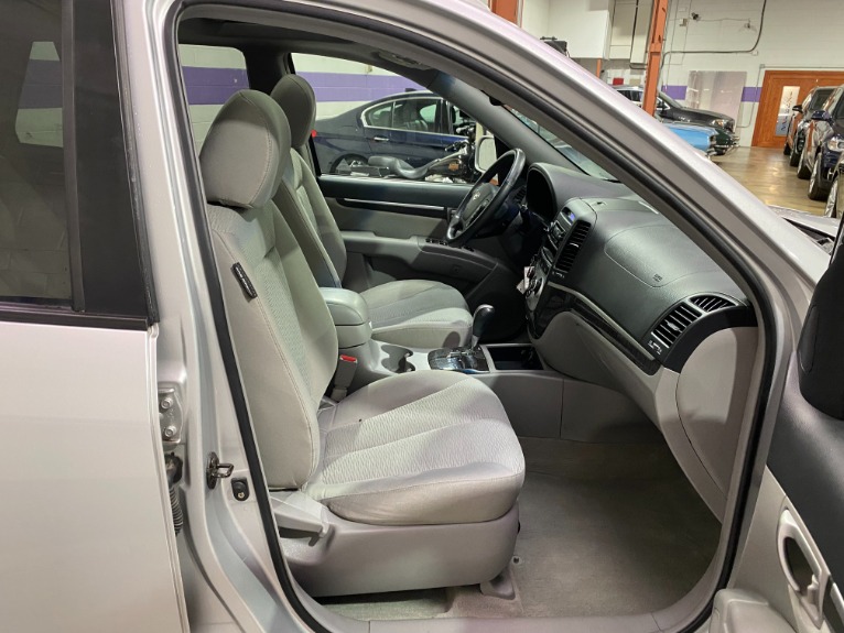 Used-2007-Hyundai-Santa-Fe-SE