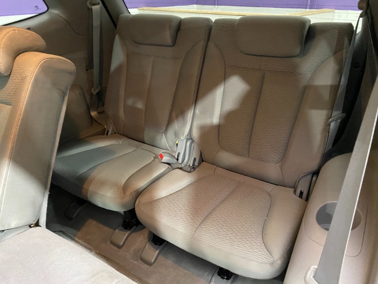 Used-2007-Hyundai-Santa-Fe-SE