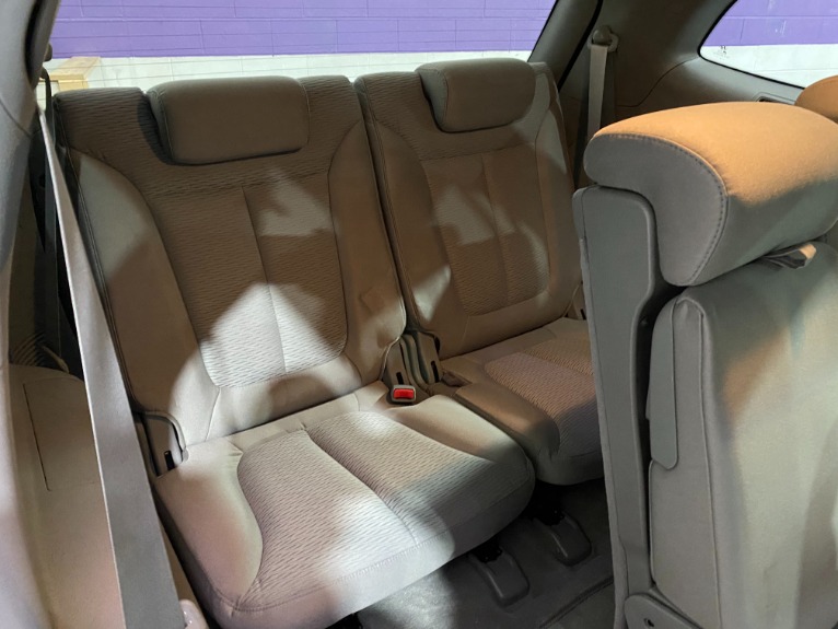 Used-2007-Hyundai-Santa-Fe-SE