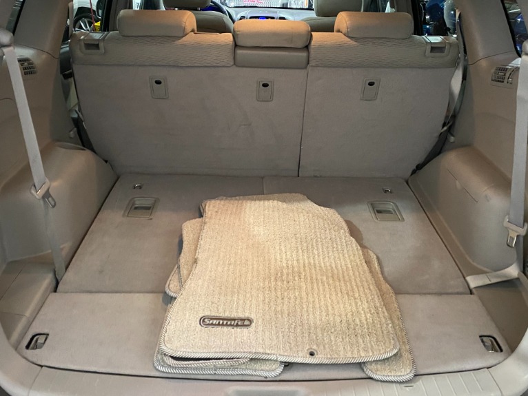 Used-2007-Hyundai-Santa-Fe-SE