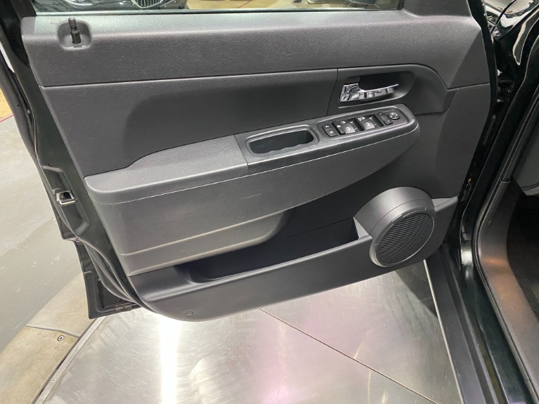 Used-2012-Jeep-Liberty-Sport-4X4