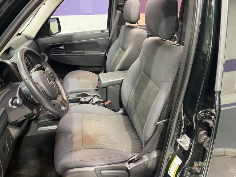 Used-2012-Jeep-Liberty-Sport-4X4