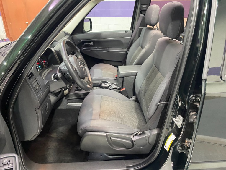Used-2012-Jeep-Liberty-Sport-4X4