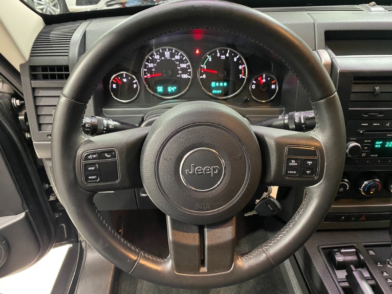 Used-2012-Jeep-Liberty-Sport-4X4