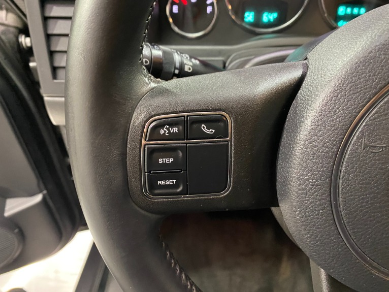 Used-2012-Jeep-Liberty-Sport-4X4