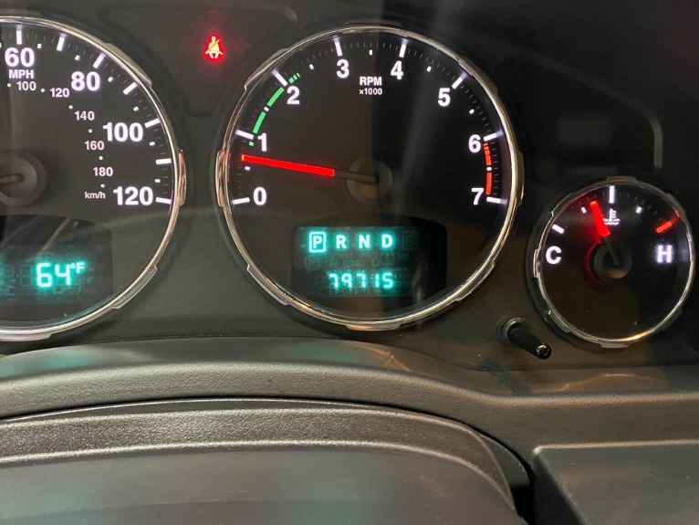 Used-2012-Jeep-Liberty-Sport-4X4