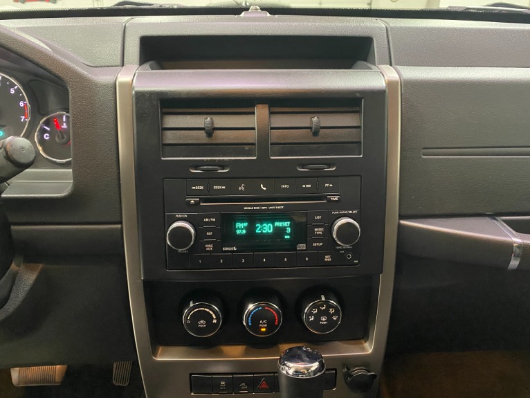Used-2012-Jeep-Liberty-Sport-4X4