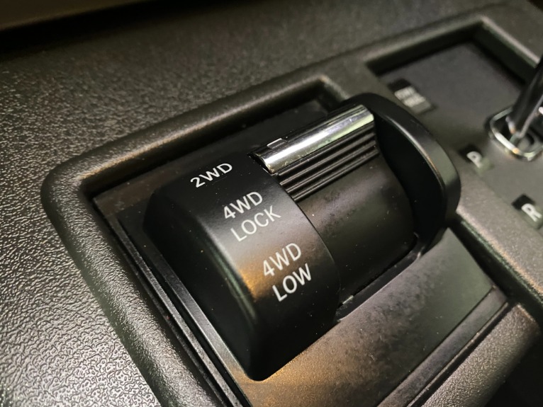 Used-2012-Jeep-Liberty-Sport-4X4