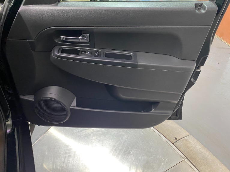 Used-2012-Jeep-Liberty-Sport-4X4