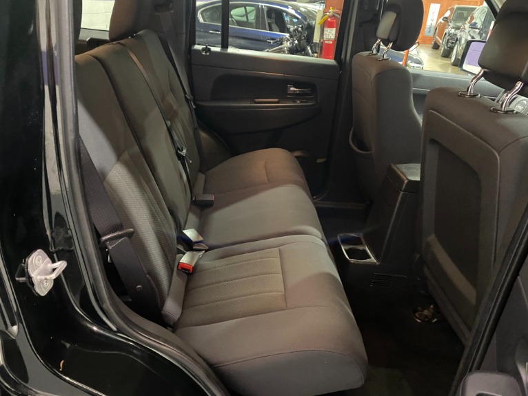 Used-2012-Jeep-Liberty-Sport-4X4