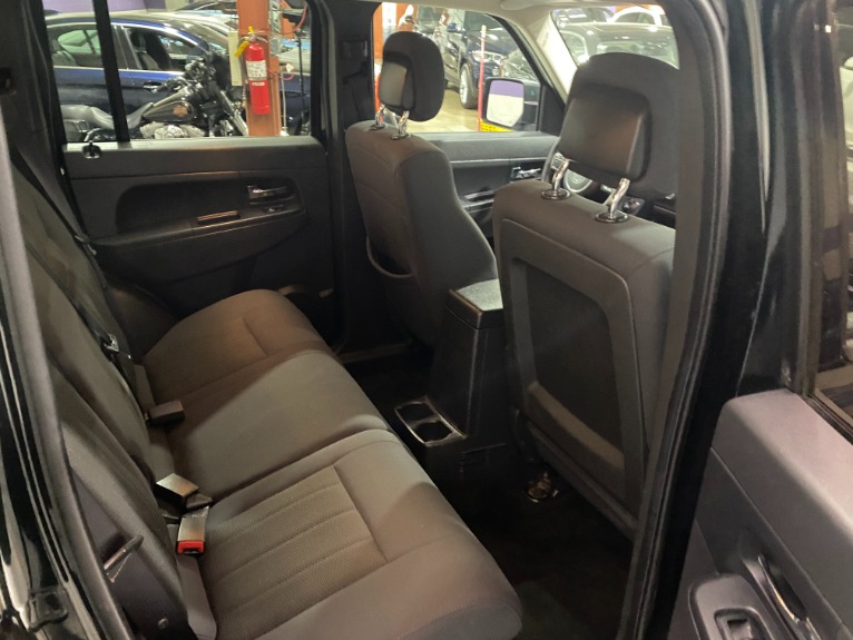 Used-2012-Jeep-Liberty-Sport-4X4