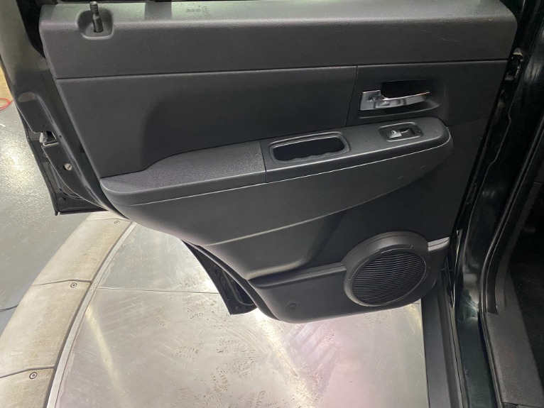 Used-2012-Jeep-Liberty-Sport-4X4