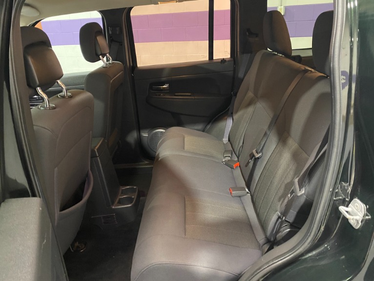 Used-2012-Jeep-Liberty-Sport-4X4