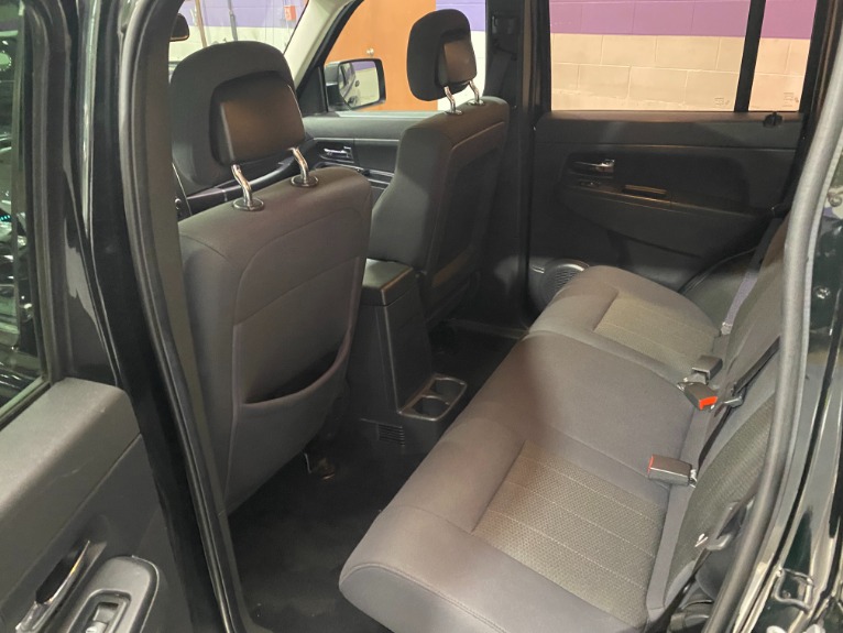 Used-2012-Jeep-Liberty-Sport-4X4