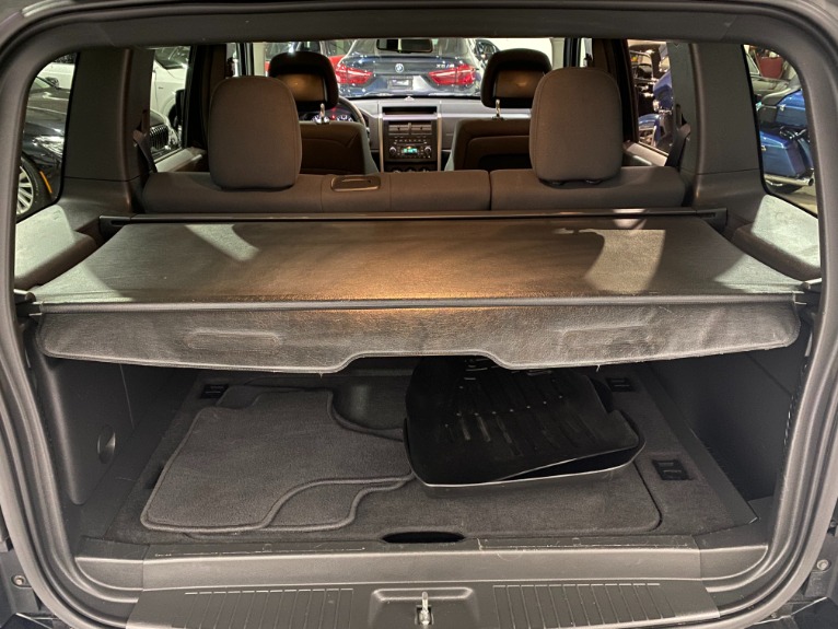 Used-2012-Jeep-Liberty-Sport-4X4