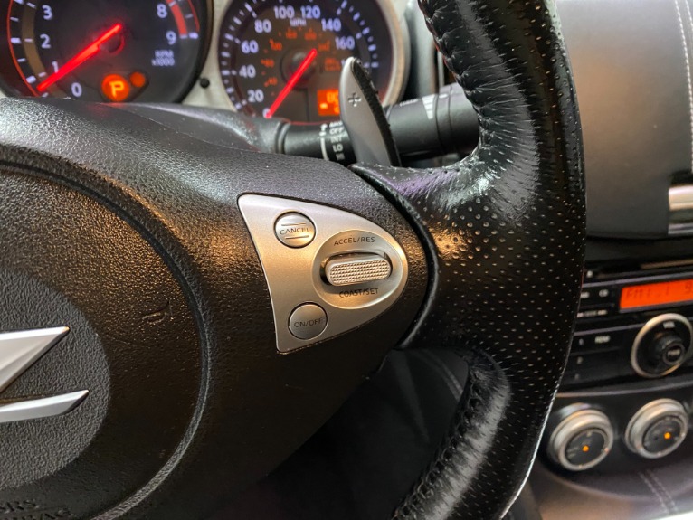 Used-2011-Nissan-370Z-Touring-RWD