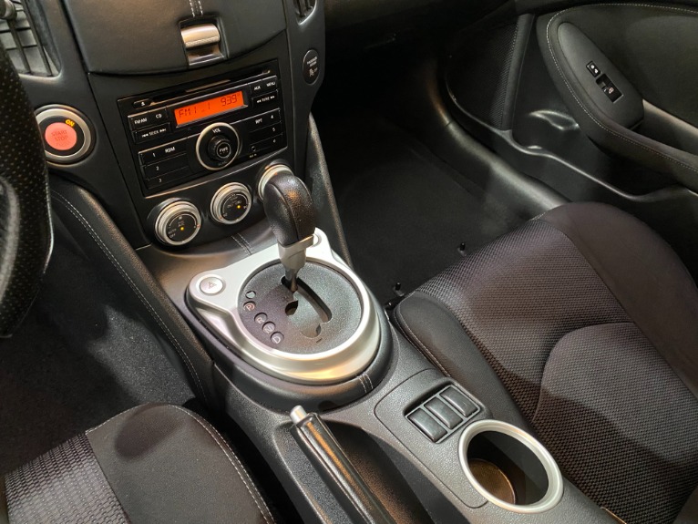Used-2011-Nissan-370Z-Touring-RWD