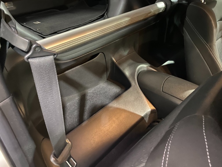 Used-2011-Nissan-370Z-Touring-RWD