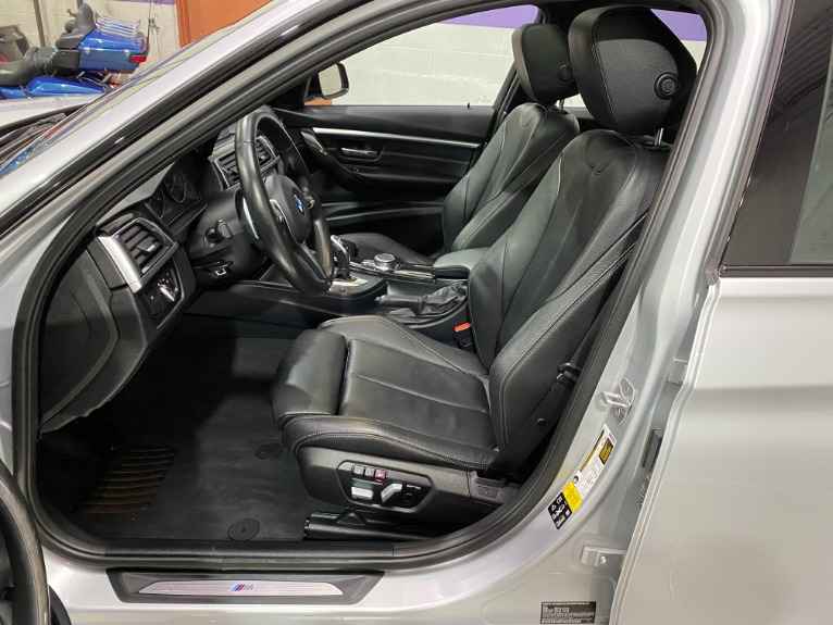 Used-2017-BMW-3-Series-330i-xDrive-M-Sport-PKG