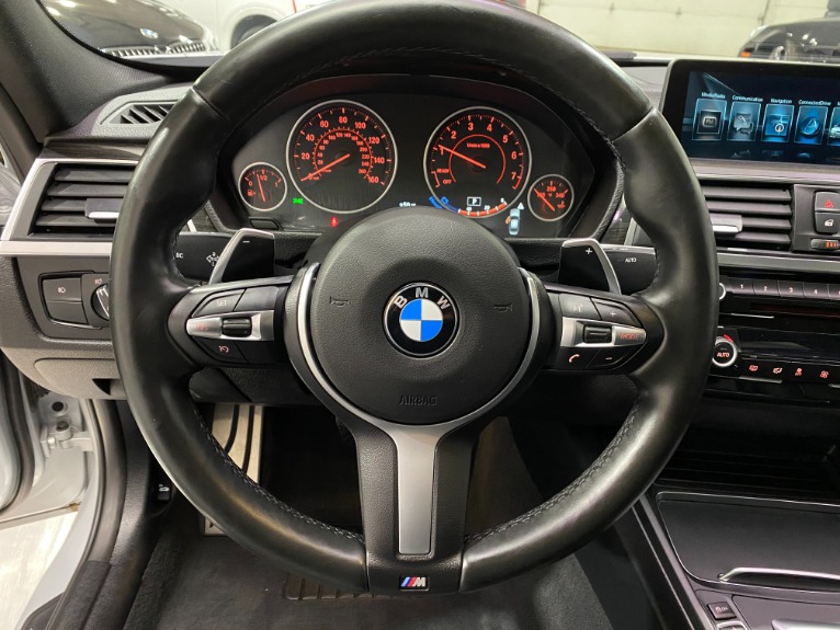 Used-2017-BMW-3-Series-330i-xDrive-M-Sport-PKG