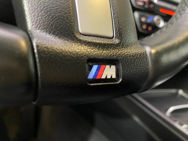 Used-2017-BMW-3-Series-330i-xDrive-M-Sport-PKG