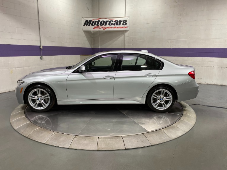 Used-2017-BMW-3-Series-330i-xDrive-M-Sport-PKG
