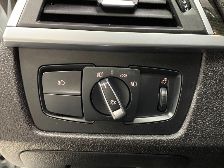 Used-2017-BMW-3-Series-330i-xDrive-M-Sport-PKG